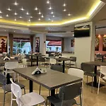 Manara Riva Suites
