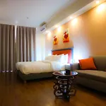 Manara Riva Suites