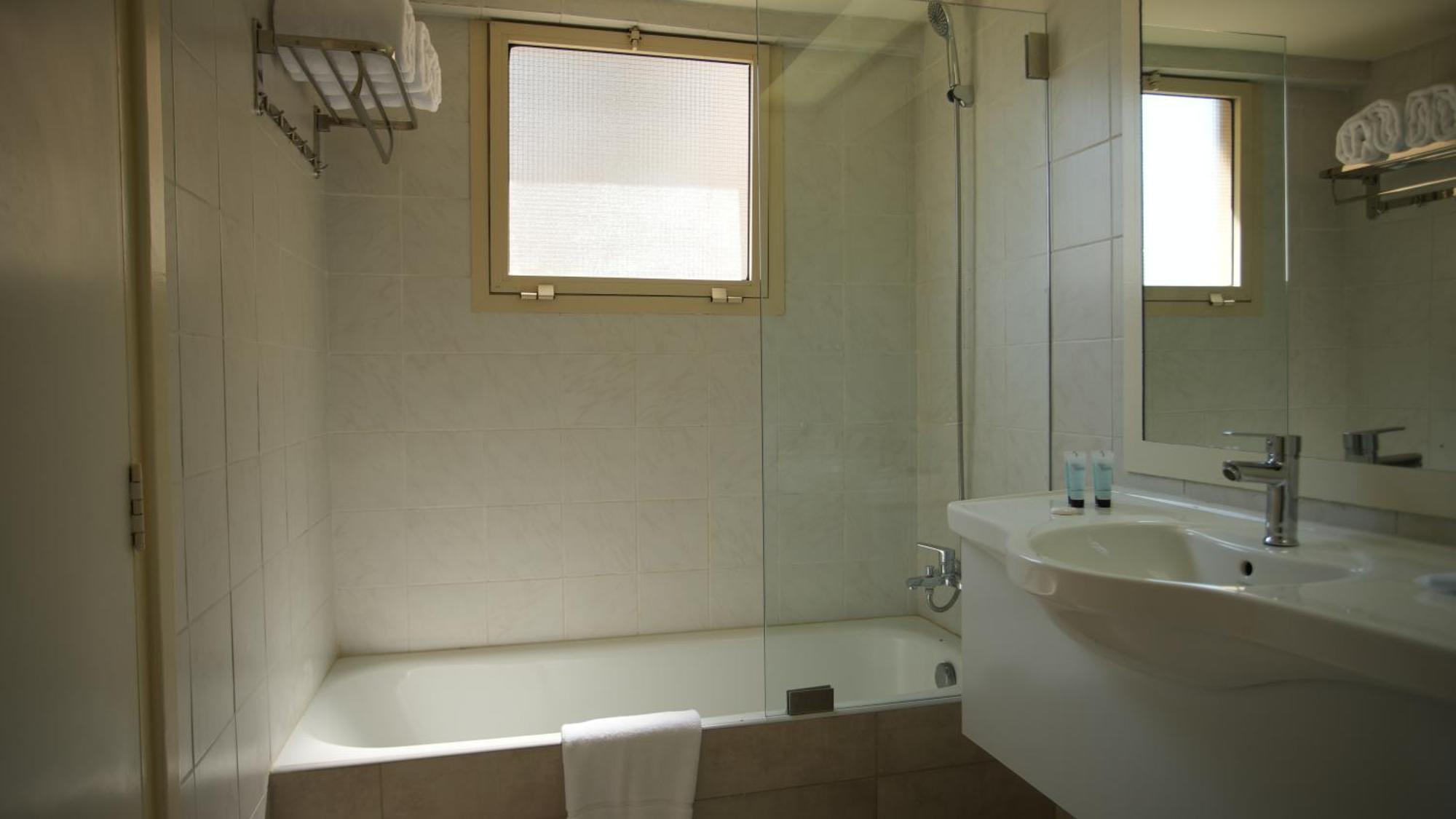 Manara Riva 4* Beirute