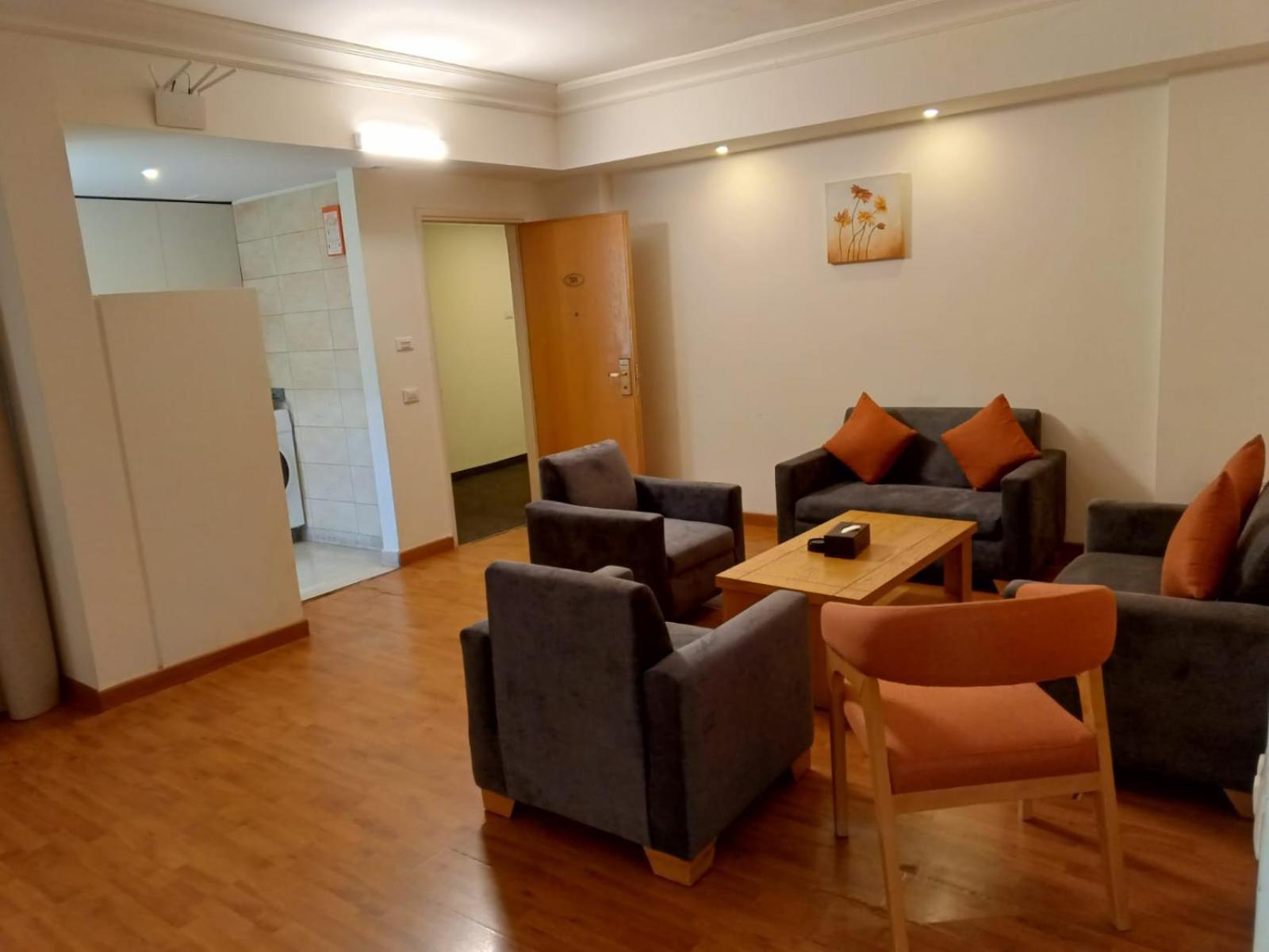 Hotel Manara Riva