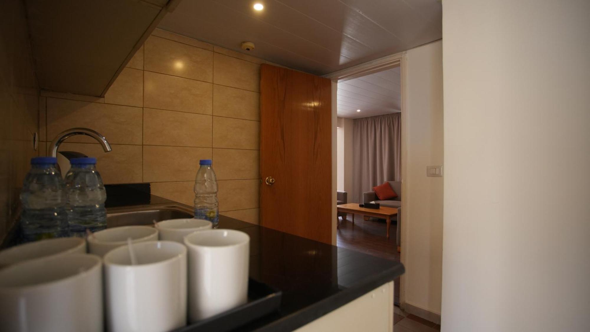Hotel Manara Riva 4*
