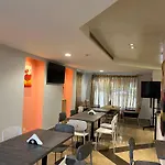 Manara Riva Suites