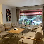 Manara Riva Suites