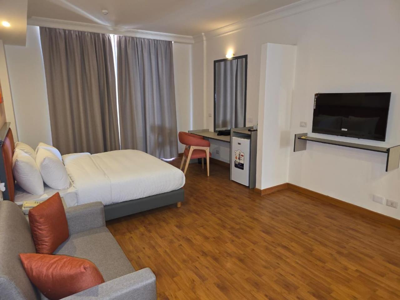 Manara Riva 4*