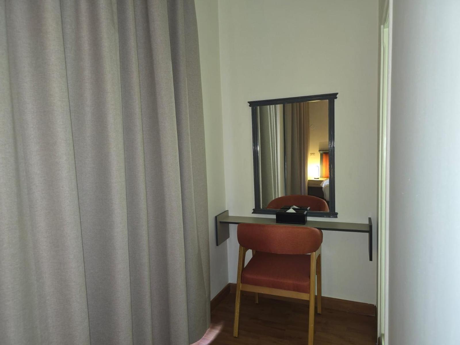 Hotel Manara Riva